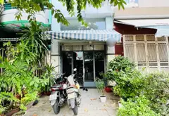 Nhà mặt phố - 40.6m² - Đông Hưng Thuận, Quận 12, TP Hồ Chí Minh - 6.8 tỷ... Bán nhà mặt phố tại Đông Hưng Thuận, Hồ Chí Minh 03
