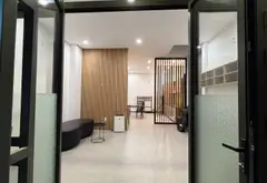 Nhà mặt phố 54.3m² An Thượng, Đà Nẵng - 14.1 tỷ... Bán nhà mặt phố tại Ngũ Hành Sơn, Đà Nẵng 02