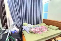NHÀ HXH KINH DOANH – NGAY LĂNG CHA CẢ – GẦN SÂN BAY TÂN SƠN NHẤT - 5 TẦNG - DTSD: 125M² - 4PN - 3WC... Bán nhà riêng tại Tân Sơn Nhì, Hồ Chí Minh 06
