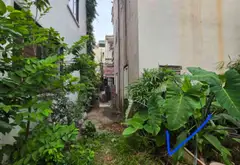 Bán đất 35 m2 ô tô vào đất ở phường phúc lợi... Bán đất tại Phúc Lợi, Hà Nội 03