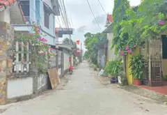 Cơ Hội Vàng Sở Hữu Đất Vàng Tại Hưng Yên - Chỉ 1,55 Tỷ!... Bán đất tại Chí Minh, Hưng Yên 07