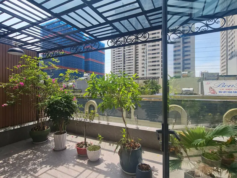 Shophouse Tera An Hưng - Cơ Hội Vàng Kinh Doanh Đỉnh Cao Tại Trung Tâm Hà Nội... Bán Shophouse tại Dương Nội, Hà Nội 01