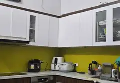 Nhà 5 tầng gần vành đai 1, giá mềm giảm sâu... Bán nhà riêng tại Giảng Võ, Hà Nội 02