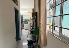 Cơ hội sở hữu nhà 3 phòng ngủ thoáng mát tại Nhà Bè, giá tốt hiếm có... Bán nhà riêng tại Nhà Bè, Hồ Chí Minh 04