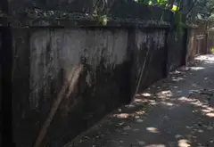 Bán Đất cao viên thanh oai 248m giá 8.8 tỷ... Bán đất tại Thanh Oai, Hà Nội 02