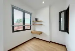 Bán Nhà Riêng 2 Tầng 58m² Tại Phố Thời Trang Thanh Khê... Bán nhà riêng tại Thanh Khê, Đà Nẵng 10