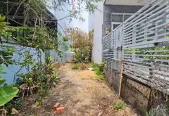 Nền đất vuông đẹp Quận 8 giá chỉ hơn 5 tỷ, Quận 5,Q6 liền kề đi đâu cũng tiện... Bán đất tại Phú Định, Hồ Chí Minh 03