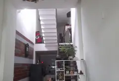 Cơ hội hiếm có sở hữu nhà rộng sát biển Mỹ Khê Đà Nẵng... Bán nhà riêng tại An Hải, Đà Nẵng 05