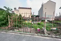 Bán đất tại xã Bát Tràng, Hà Nội - diện tích 40.5 m2, giá 4.05 tỷ. Ô tô, vị trí đẹp... Bán đất tại Bát Tràng, Hà Nội 01