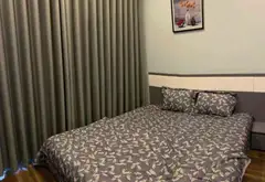 Căn hộ chung cư 75m² với 3 phòng ngủ tại khu công nghiệp Visip, Thủy Nguyên... Bán căn hộ chung cư tại Thủy Nguyên, Hải Phòng 06