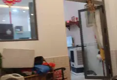 Nhà Giac đạo bà điểm dt rộng giá tốt nhà còn mới 80% ở liền dc SHR vuông Vức... Bán nhà riêng tại Bà Điểm, Hồ Chí Minh 01