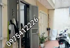 Nhà mới đẹp, ngõ rộng, tiện nghi đầy đủ tại Thạch Bàn... Bán nhà riêng tại Long Biên, Hà Nội 04