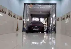 Mua Bán nhà mặt phố tại phường Tam Bình, Hồ Chí Minh, mặt tiền rộng, pháp lý rõ ràng... Bán nhà mặt phố tại Tam Bình, Hồ Chí Minh 11