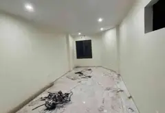 Bán căn chung cư mini 7 tầng có thang máy tại Ngọc Trục, tiện ích đầy đủ... Bán chung cư mini tại Đại Mỗ, Hà Nội 02