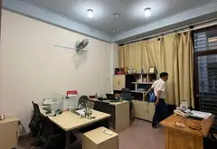 Nhà đẹp Cộng Hòa, 3 tầng, giá giảm hấp dẫn... Bán nhà riêng tại Tân Bình, Hồ Chí Minh 05