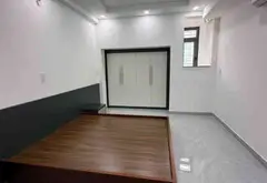 🏡 NHÀ MỚI – 5 TẦNG – 6PN – 6WC – HXH TIỆN KHAI THÁC CHDV - 7TY38 TL... Bán nhà riêng tại Thông Tây Hội, Hồ Chí Minh 03
