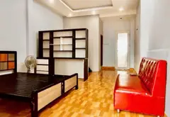 Bán nhà riêng 5 tầng mặt tiền 4m tại Bông Sao, phù hợp kinh doanh, giá 11.6 tỷ... Bán nhà riêng tại Bình Đông, Hồ Chí Minh 04