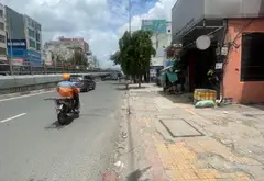 Nhà mặt phố 142m² - Kinh Doanh Tốt - Cộng Hòa- Ngang Hơn 7m- 45 Tỷ - Tân Bình... Bán nhà mặt phố tại Tân Bình, Hồ Chí Minh 06