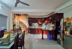 Bán nhà riêng 5 tầng 80m² phường Hạnh Thông, hướng Đông Bắc, hẻm xe tải, giá 14 tỷ... Bán nhà riêng tại Hạnh Thông, Hồ Chí Minh 12