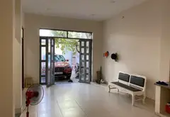 Nhà rộng 8m sát Vinhomes Grand Park giá hợp lý... Bán nhà riêng tại Long Bình, Hồ Chí Minh 05