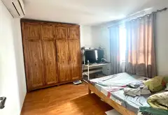 BÁN CĂN HỘ 3 PN CHUNG CƯ ĐỒNG PHÁT, CĂN GÓC THOÁNG SÁNG... Bán căn hộ chung cư tại Vĩnh Hưng, Hà Nội 04