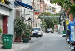 Nhà Riêng Trung Tâm Thủ Đức - Sống Đẳng Cấp Gần Làng Đại Học... Bán nhà riêng tại Thủ Đức, Hồ Chí Minh 05