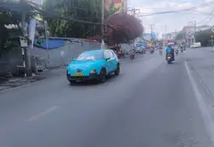 Bán nhà 1/ Đỗ Xuân Hợp. Phước Long B Quận 9, 52m2, chỉ 3,15 tỷ sổ hồng riêng... Bán nhà riêng tại Phước Long, Hồ Chí Minh 04