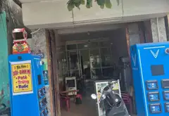Nhà Mặt Phố Lê Thanh Nghị Giá Hời, Kinh Doanh Đỉnh... Bán nhà mặt phố tại Cẩm Phả, Quảng Ninh 05