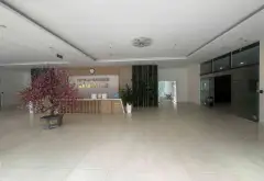 Bán căn hộ 3 phòng ngủ tại Tứ Hiệp, Thanh Trì – diện tích 108m², full nội thất gỗ cao cấp... Bán căn hộ chung cư tại Thanh Trì, Hà Nội 02