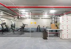 Bán toà nhà VP 8 tầng Xuân La 256m2 MT 10m giá 156 tỷ. LH 0868779497 để nhận tt và bg tốt nhất... Bán nhà mặt phố tại Tây Hồ, Hà Nội 02