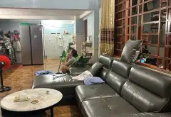 Nhà mặt phố sang trọng tại phường Tam Bình với khả năng kinh doanh vượt trội... Bán nhà mặt phố tại Tam Bình, Hồ Chí Minh 02