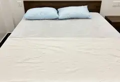Nhà Mặt Phố Siêu Đẹp 5 Tầng, Dòng Tiền 80 Triệu/tháng... Bán nhà mặt phố tại Hiệp Phước, Hồ Chí Minh 12
