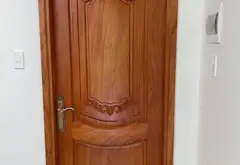 Bán Biệt Thự Liền Kề 90m² - Đông Hưng Thuận, Quận 12 - Giá 13 Tỷ... Bán biệt thự, liền kề tại Đông Hưng Thuận, Hồ Chí Minh 06