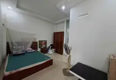 Nhà phố Tân Bình rộng thoáng, vào là ở ngay... Bán nhà riêng tại Tân Sơn, Hồ Chí Minh 04