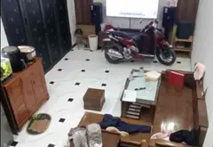 Bán nhà 4 tầng mặt tiền rộng tại xã An Khánh, Hà Nội... Bán nhà riêng tại An Khánh, Hà Nội 05