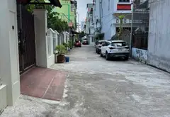 Nhà 6 tầng hiện đại có thang máy và gara ô tô, ngõ rộng 6m tại khu vực Trung Lực... Bán nhà riêng tại Hải An, Hải Phòng 08