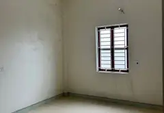 Siêu phẩm nhà đẹp BG... Bán nhà riêng tại Mỹ Thái, Bắc Ninh 11