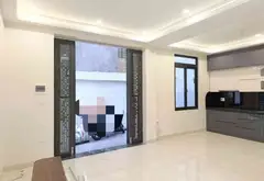 Nhà riêng 4 tầng lô góc 3 mặt thoáng gần Đại học và bệnh viện tại phố Lạch Tray... Bán nhà riêng tại Gia Viên, Hải Phòng 03