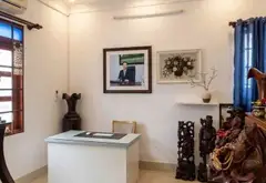 Bán nhà riêng 5 tầng tại Hòa Hưng quận 10, diện tích 405m2 mặt tiền 16m... Bán nhà riêng tại Hòa Hưng, Hồ Chí Minh 08