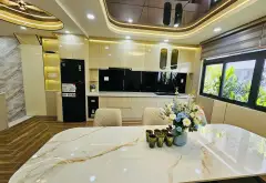 🔥 GIẢM 240 TRIỆU – GIÁ MỚI 7.15 TỶ 🔥
🏡 NHÀ MỚI ĐẸP 5 TẦNG – FULL NỘI THẤT CAO CẤP – HẺM XE HƠI... Bán nhà riêng tại An Hội Đông, Hồ Chí Minh 03