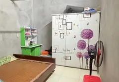 Bán nhà riêng Mới xây... Bán nhà riêng tại Việt Yên, Hưng Yên 07