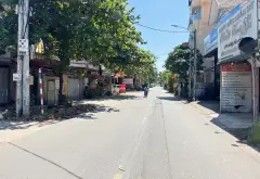 Bán nhà cấp 4 4 phòng ngủ ở xã Quang Minh, Hà Nội giá 5,15 tỷ... Bán nhà riêng tại Quang Minh, Hà Nội 02