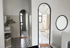 Bán Nhà 2 Tầng - Hẻm Xe Hơi - 65m² - An Lạc, Bình Tân, TP Hồ Chí Minh - 4.2 tỷ... Bán nhà riêng tại An Lạc, Hồ Chí Minh 08
