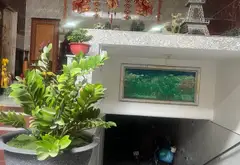 TÒA NHÀ VĂN PHÒNG 7 TẦNG KHU VỰC BẢYHIỀN - 35TY TL... Bán nhà riêng tại Bảy Hiền, Hồ Chí Minh 02