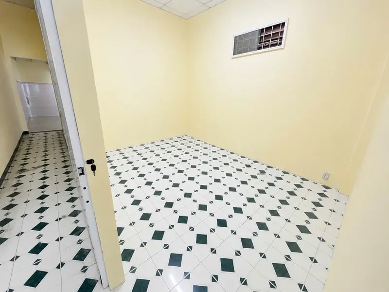 - GÒ VẤP, THỐNG NHẤT P16 - NHÀ VUÔNG VỨC 56m2 (4mx14m) - GIÁ 4,5 TỶ TL 

- Sổ hồng riêng,vào ở ngay... Bán nhà riêng tại An Hội Đông, Hồ Chí Minh 01