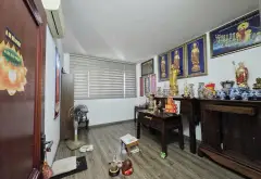 BIỆT THỰ LÔ GÓC KĐT MỚI TRUNG VĂN – TỐ HỮU, Lô Góc Sang Trọng, Tiện Nghi Đầy Đủ, 124m2, giá đẹp... Bán biệt thự, liền kề tại Đại Mỗ, Hà Nội 13