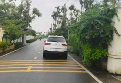Lô góc vàng mặt đường nhựa 6m - Vị trí đắc địa giữa lòng Hải Phòng... Bán đất tại Lưu Kiếm, Hải Phòng 08