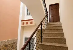 Bán nhà mặt phố 3 tầng, 80m², khu dân cư Bình Hưng, Bình Chánh, giá 9,3 tỷ... Bán nhà mặt phố tại Bình Hưng, Hồ Chí Minh 08