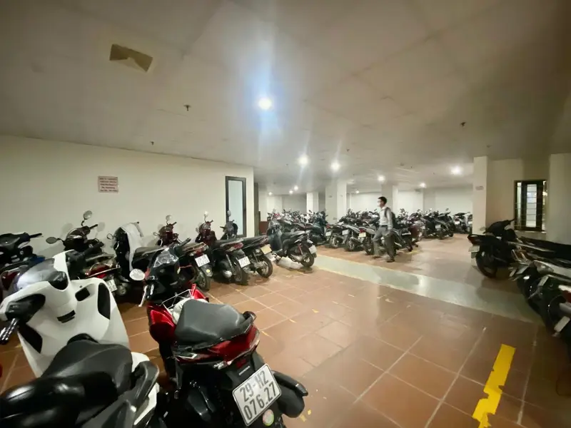 MP Sát quốc lộ 1A, Đối diện viện Bạch Mai 9T, mặt 14M kinh doanh Vô địch... Bán nhà mặt phố tại Bạch Mai, Hà Nội 01