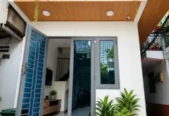 👉BÌNH THẠNH $ VÕ DUY NINH $ GIẢM CÒN 4.75 TỶ. 🔥🔥DT: 60 M2 (3.7× 15)
👉Nhà đang cho thuê, xem tro... Bán nhà riêng tại Thạnh Mỹ Tây, Hồ Chí Minh 12